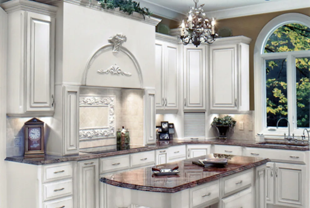 Complete Home Services, LLC - Photo 4