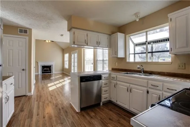 Culinary Spaces by Down Home Renovations - Photo 18