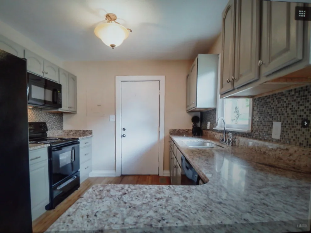 Culinary Spaces by Down Home Renovations - Photo 19