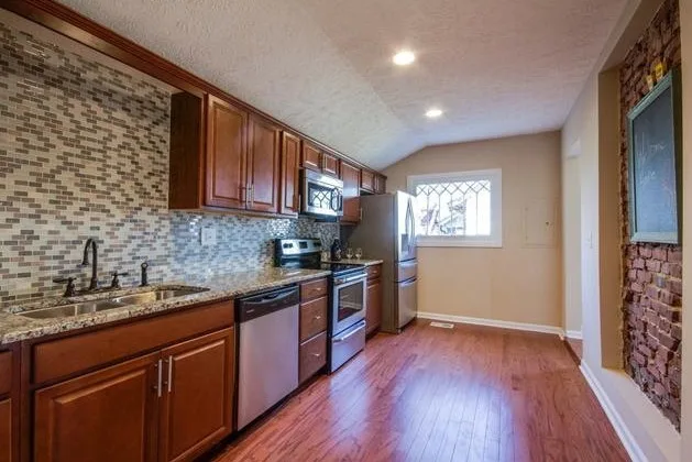 Culinary Spaces by Down Home Renovations - Photo 10