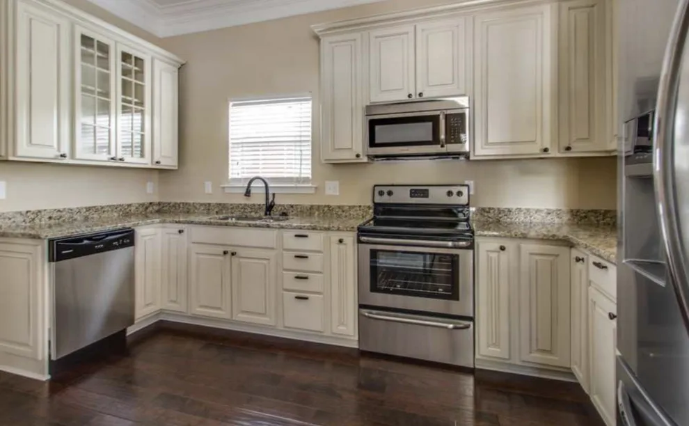 Culinary Spaces by Down Home Renovations - Photo 12