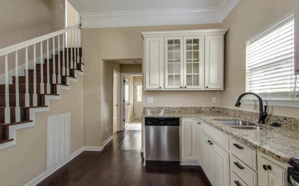 Culinary Spaces by Down Home Renovations - Photo 9