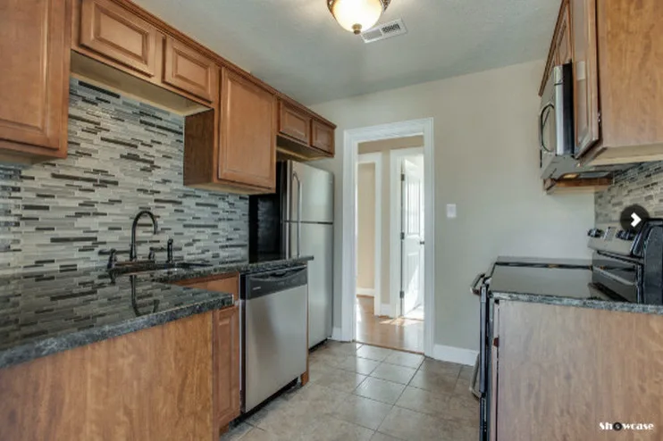 Culinary Spaces by Down Home Renovations - Photo 15