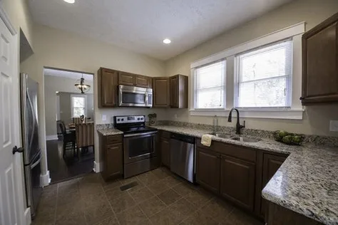 Culinary Spaces by Down Home Renovations - Photo 13