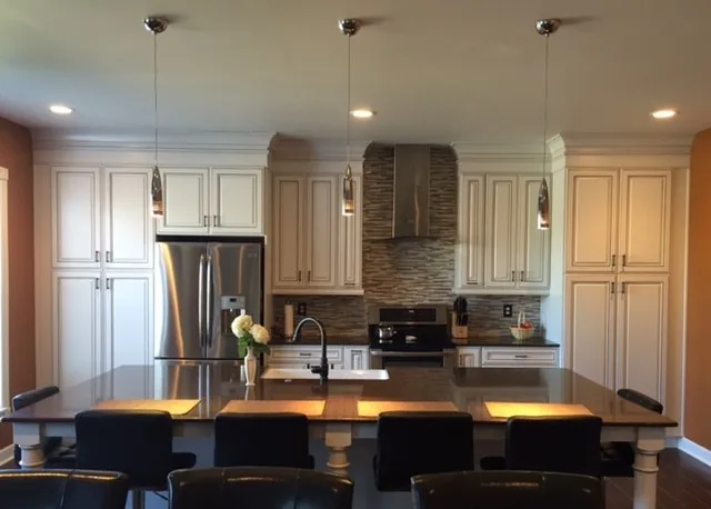 Culinary Spaces by Down Home Renovations - Photo 14