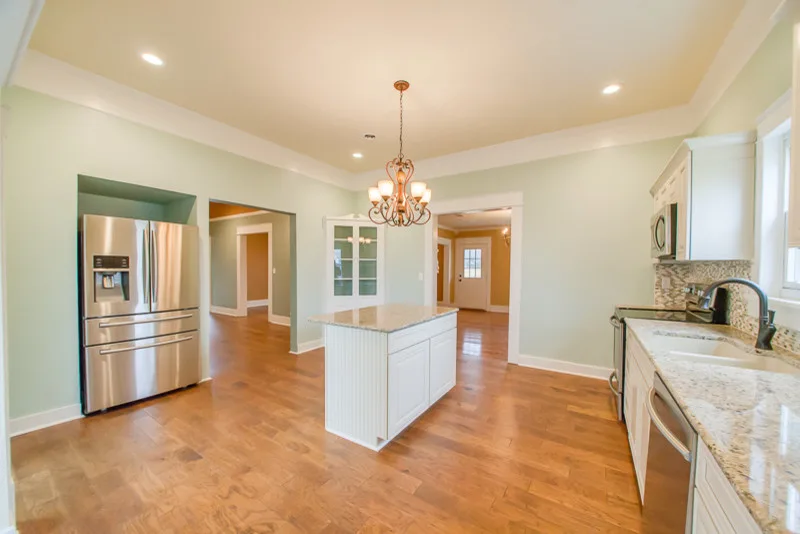 Culinary Spaces by Down Home Renovations - Photo 4