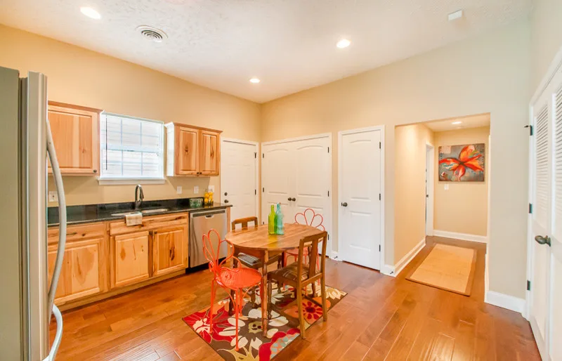 Culinary Spaces by Down Home Renovations - Photo 7