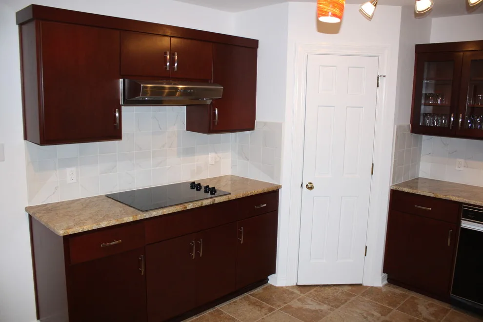 Culinary Spaces by Rodebush Construction - Photo 23