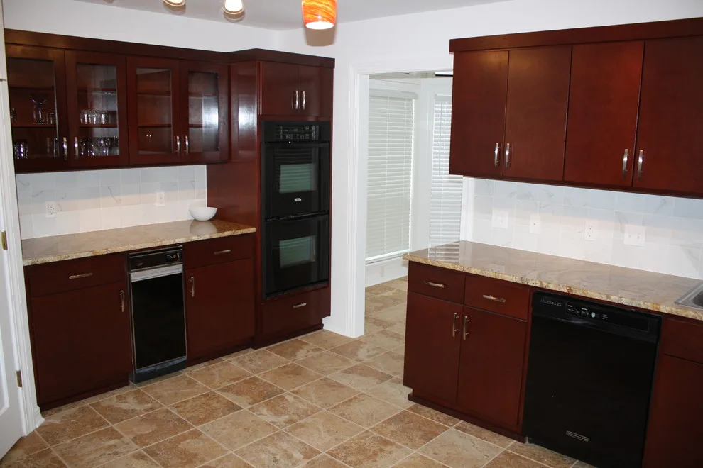 Culinary Spaces by Rodebush Construction - Photo 33