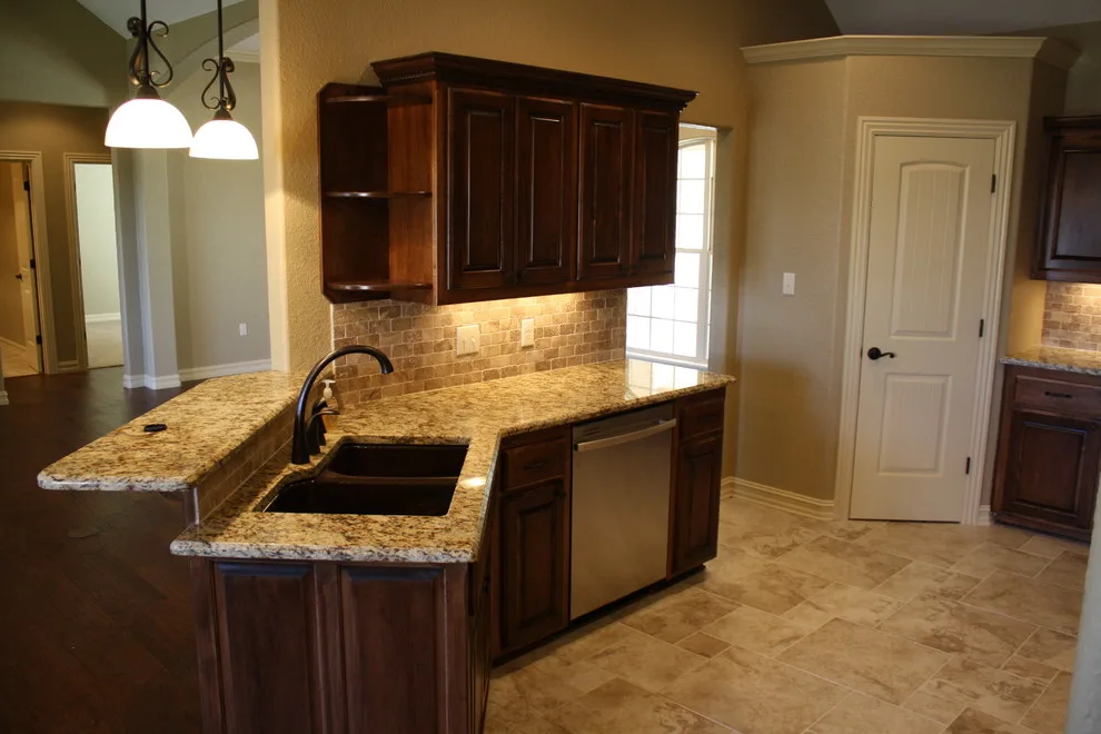 Culinary Spaces by Rodebush Construction - Photo 21