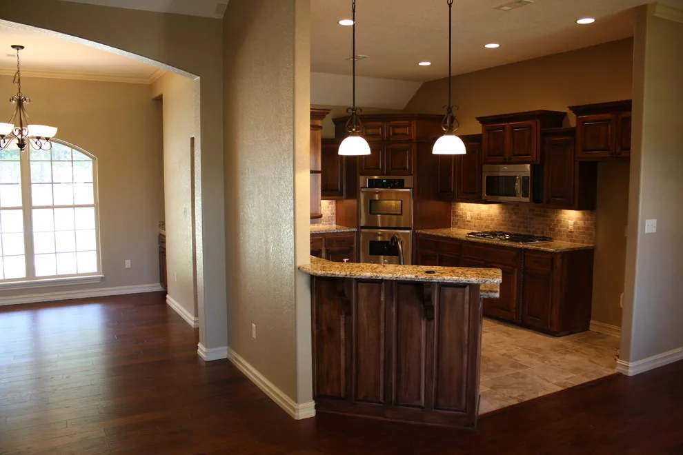 Culinary Spaces by Rodebush Construction - Photo 20