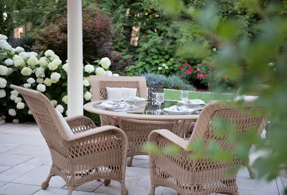 Frisella Landscape Group - Photo 14