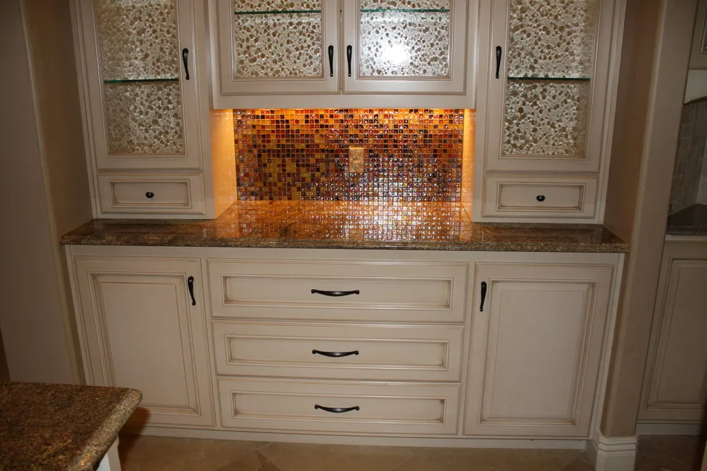 Culinary Spaces by Rodebush Construction - Photo 30
