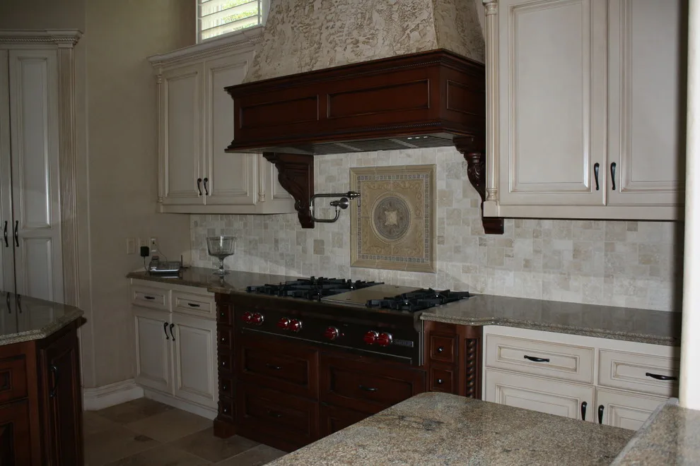 Culinary Spaces by Rodebush Construction - Photo 32