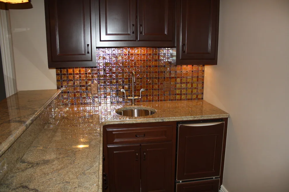Culinary Spaces by Rodebush Construction - Photo 4