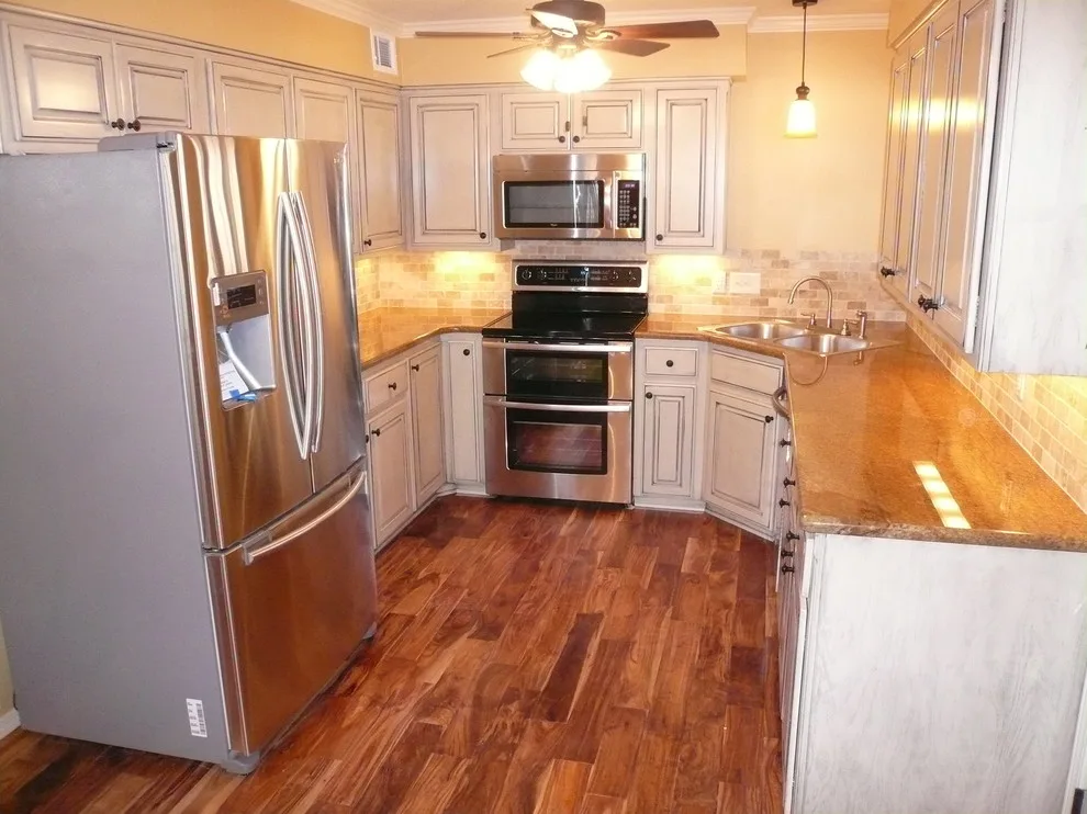 Culinary Spaces by Rodebush Construction - Photo 29