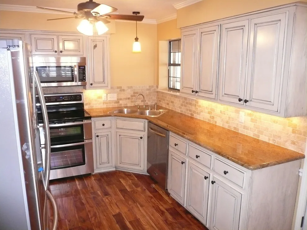 Culinary Spaces by Rodebush Construction - Photo 17