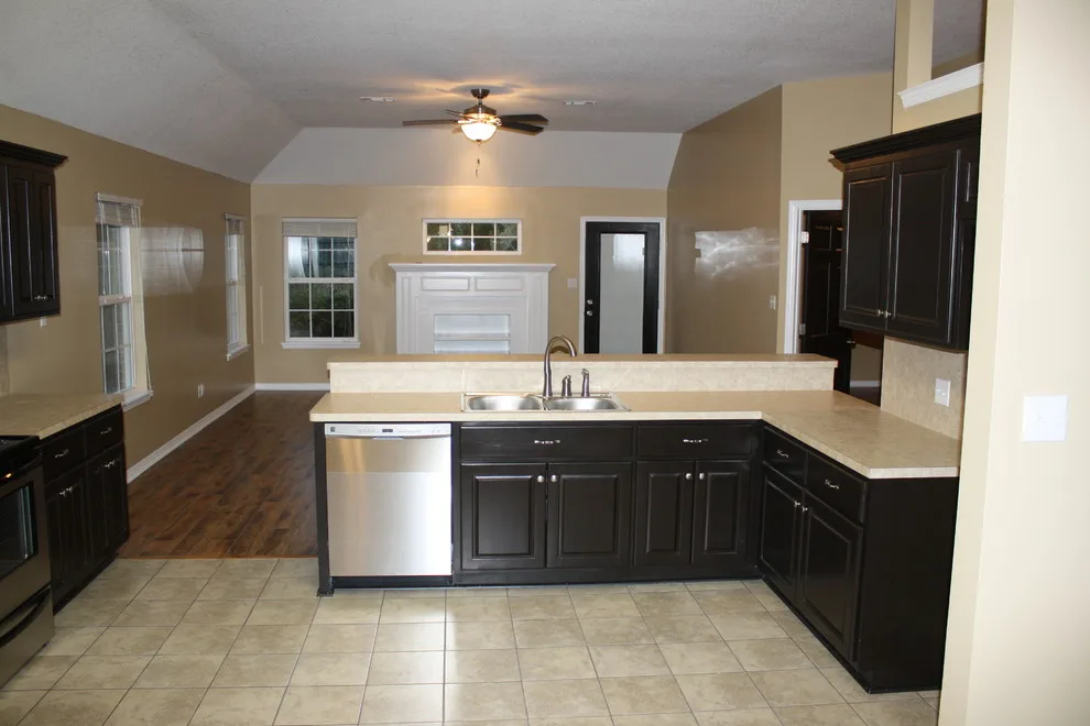Culinary Spaces by Rodebush Construction - Photo 11