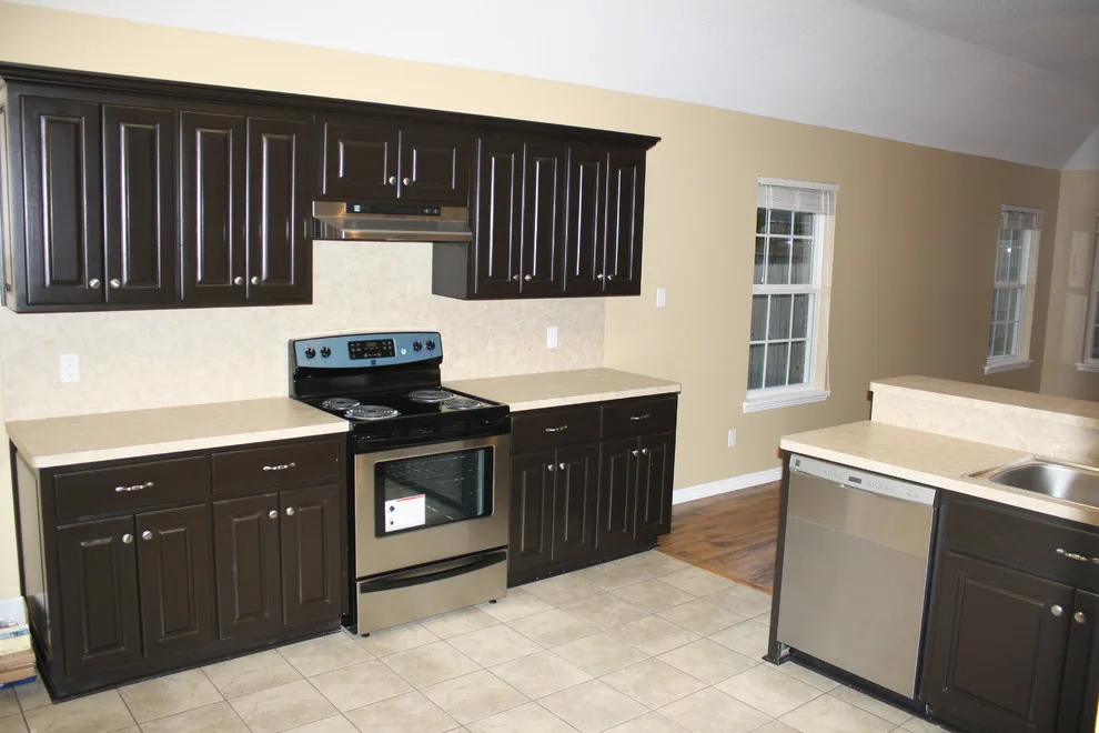 Culinary Spaces by Rodebush Construction - Photo 14