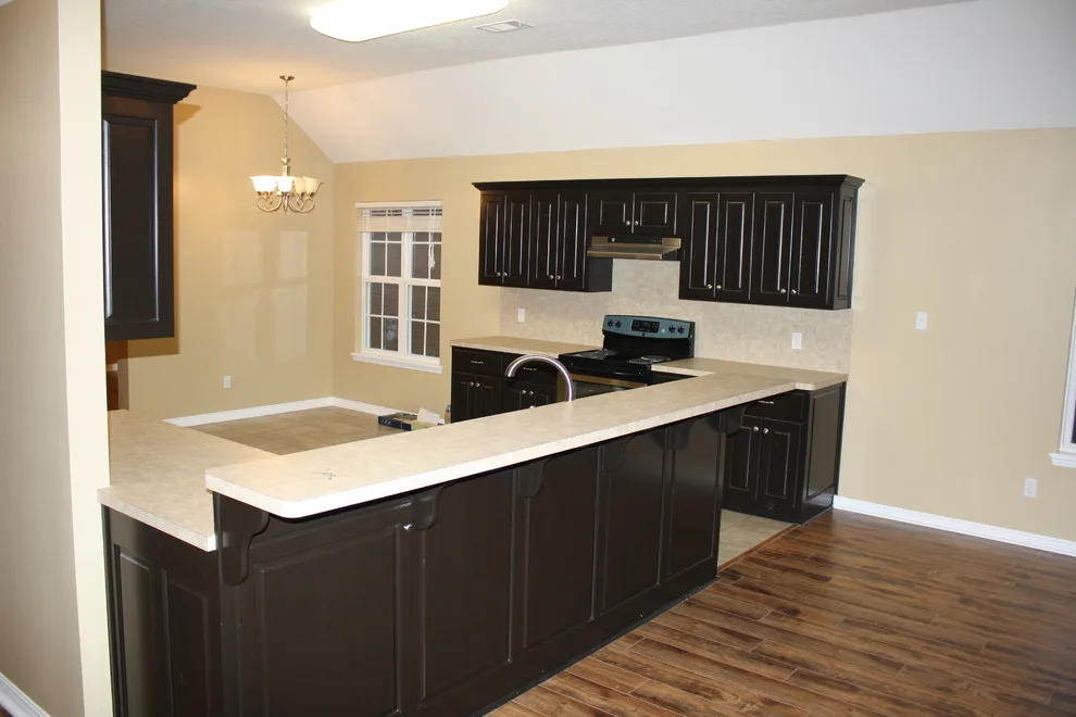 Culinary Spaces by Rodebush Construction - Photo 15