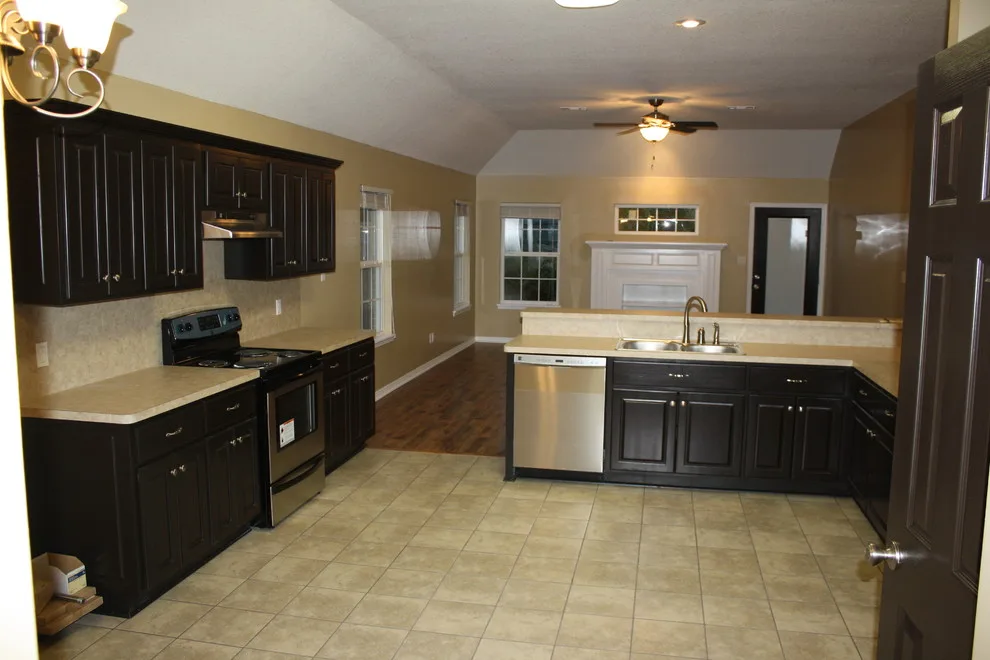 Rodebush Construction - Photo 10