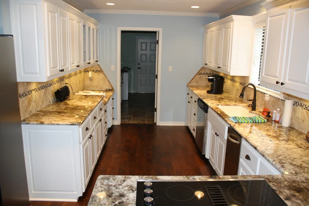 Culinary Spaces by Rodebush Construction - Photo 13