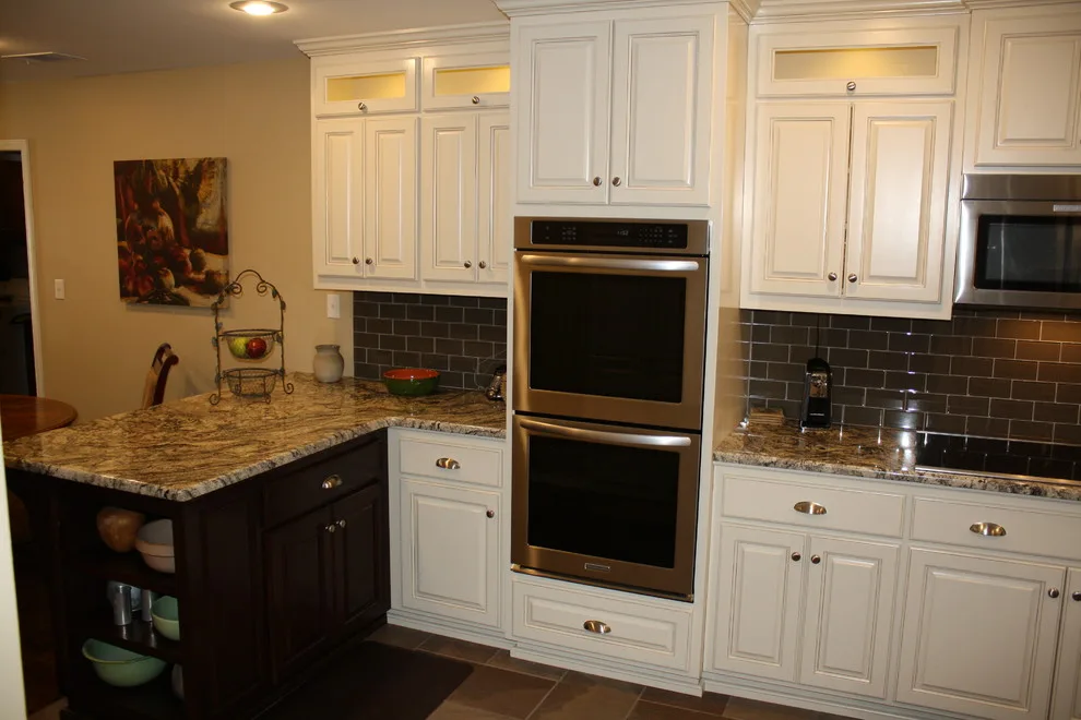 Culinary Spaces by Rodebush Construction - Photo 25