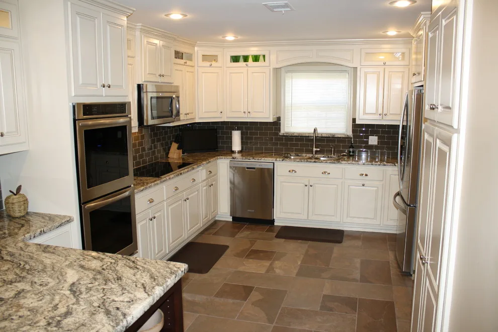 Culinary Spaces by Rodebush Construction - Photo 26