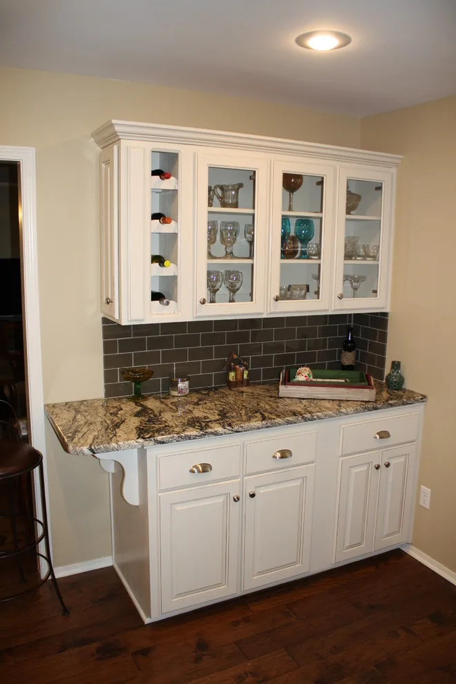 Rodebush Construction - Photo 3