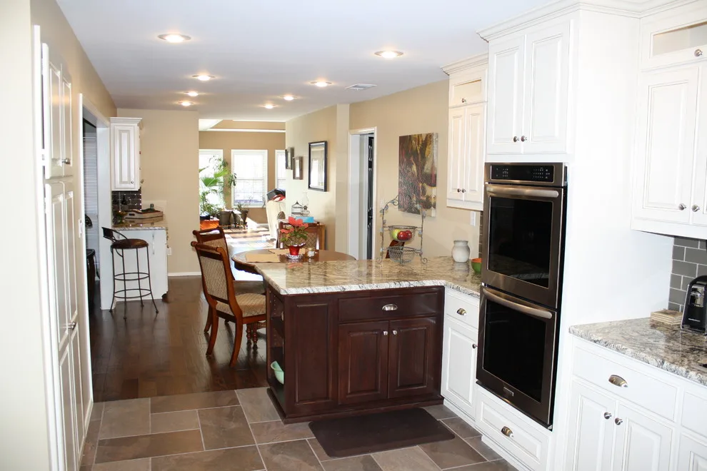 Culinary Spaces by Rodebush Construction - Photo 6