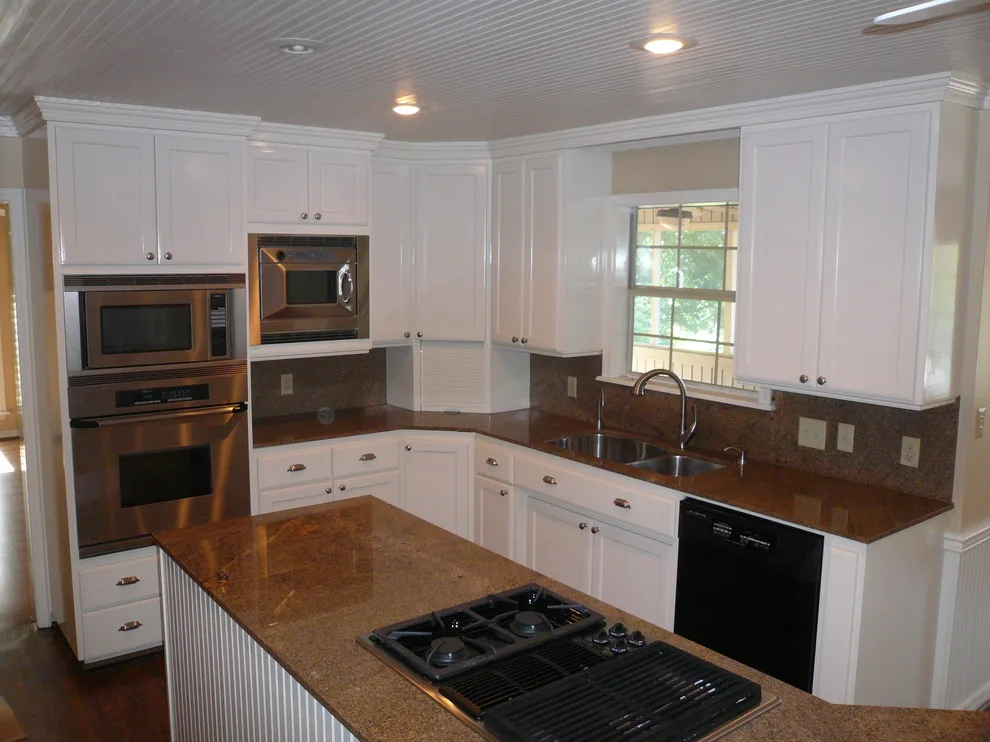 Culinary Spaces by Rodebush Construction - Photo 18