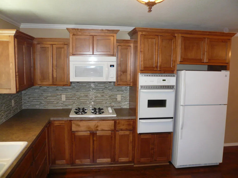 Culinary Spaces by Rodebush Construction - Photo 3