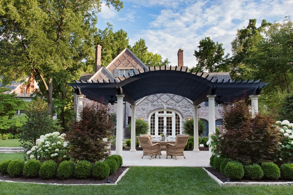 Frisella Landscape Group - Photo 2