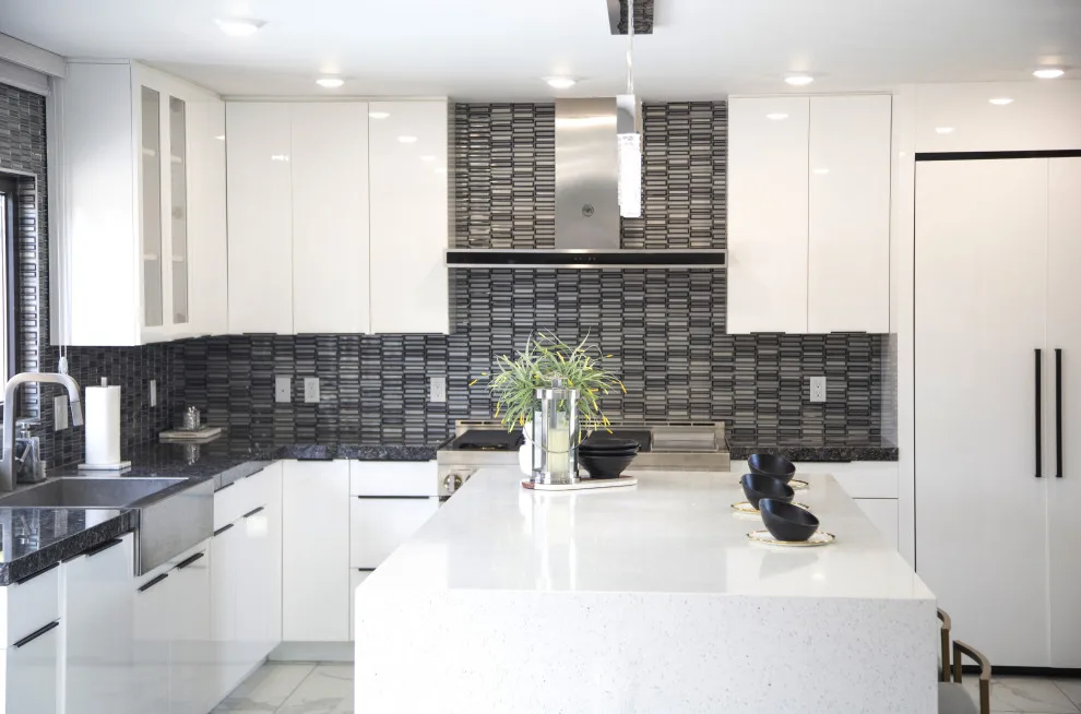 Culinary Spaces by Regency General Contractors, Inc - Photo 8