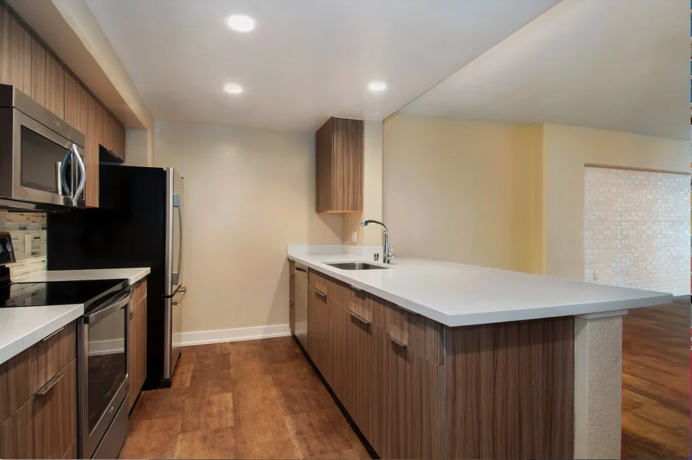 Culinary Spaces by Regency General Contractors, Inc - Photo 7