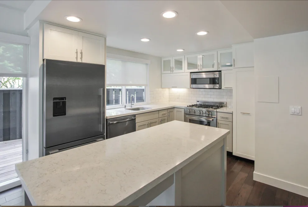 Culinary Spaces by Regency General Contractors, Inc - Photo 10