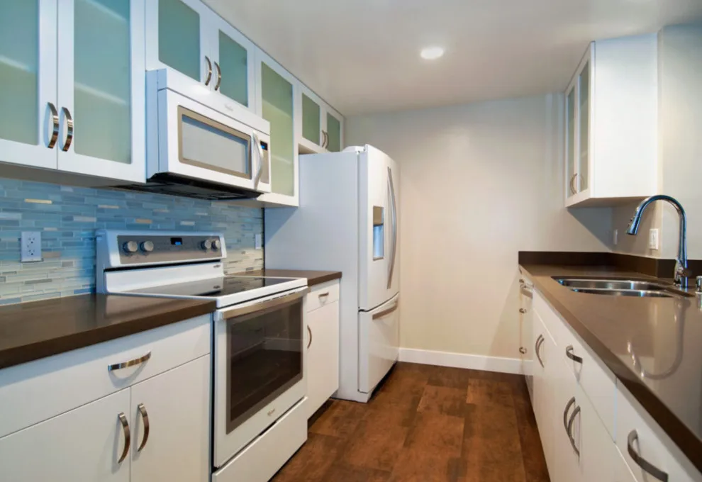 Culinary Spaces by Regency General Contractors, Inc - Photo 9