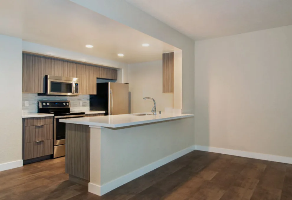 Culinary Spaces by Regency General Contractors, Inc - Photo 14