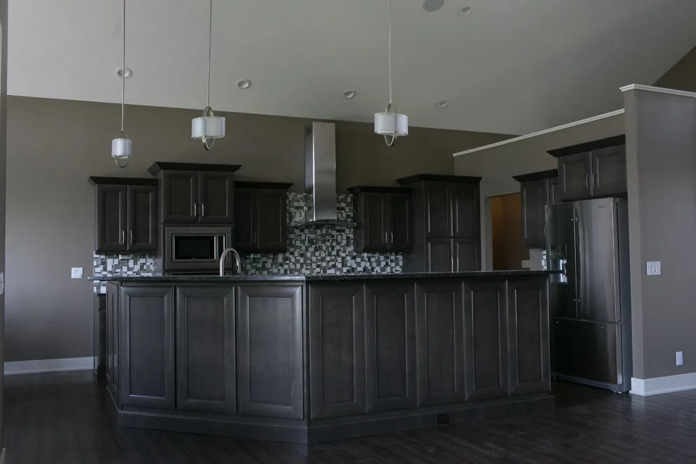 Culinary Spaces by Goings Homes - Photo 10