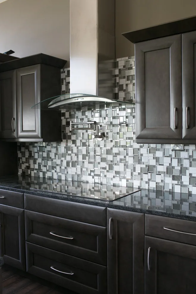 Culinary Spaces by Goings Homes - Photo 2
