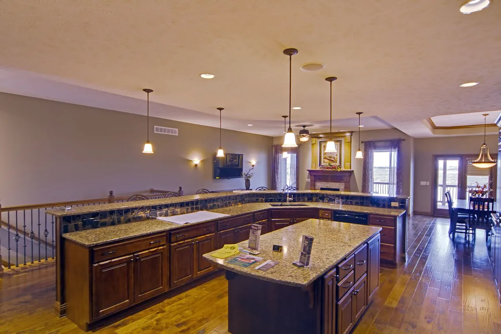Goings Homes - Photo 13