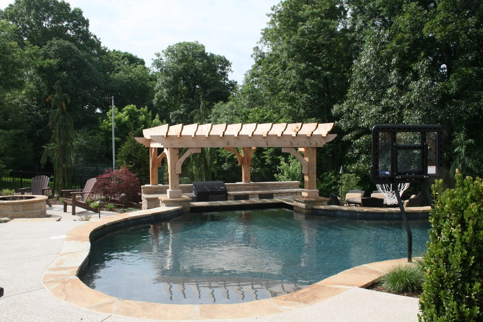 Frisella Landscape Group - Photo 11