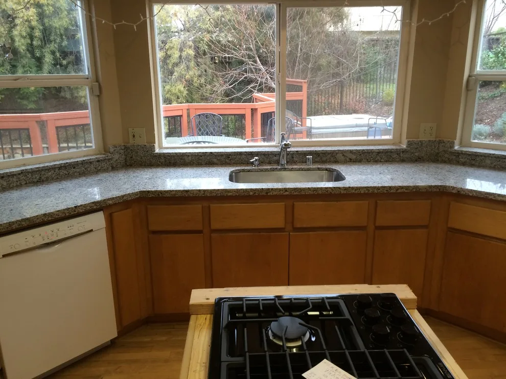 Culinary Spaces by America's Dream HomeWorks - Photo 19