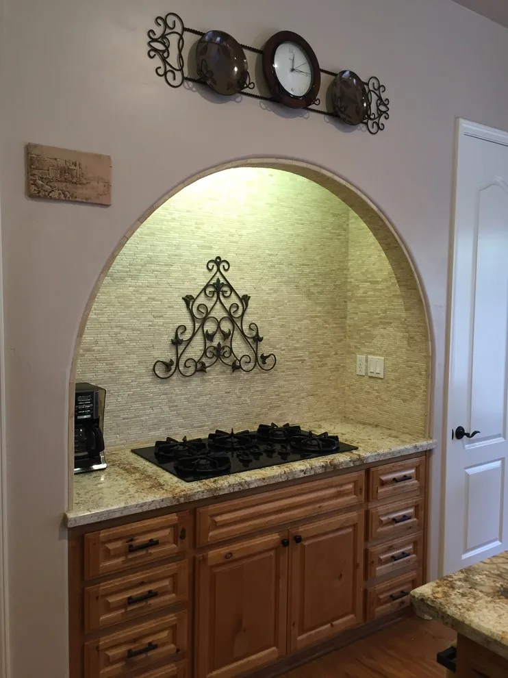 Culinary Spaces by America's Dream HomeWorks - Photo 7