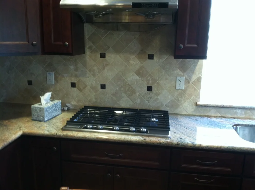 Culinary Spaces by America's Dream HomeWorks - Photo 2