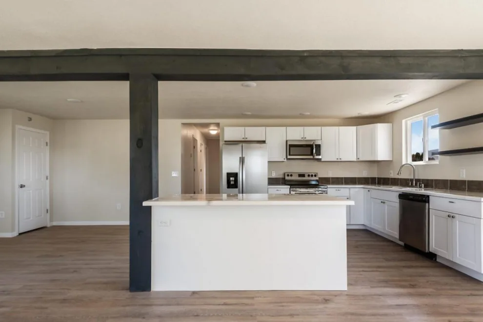 Culinary Spaces by AFP Renovations - Photo 6