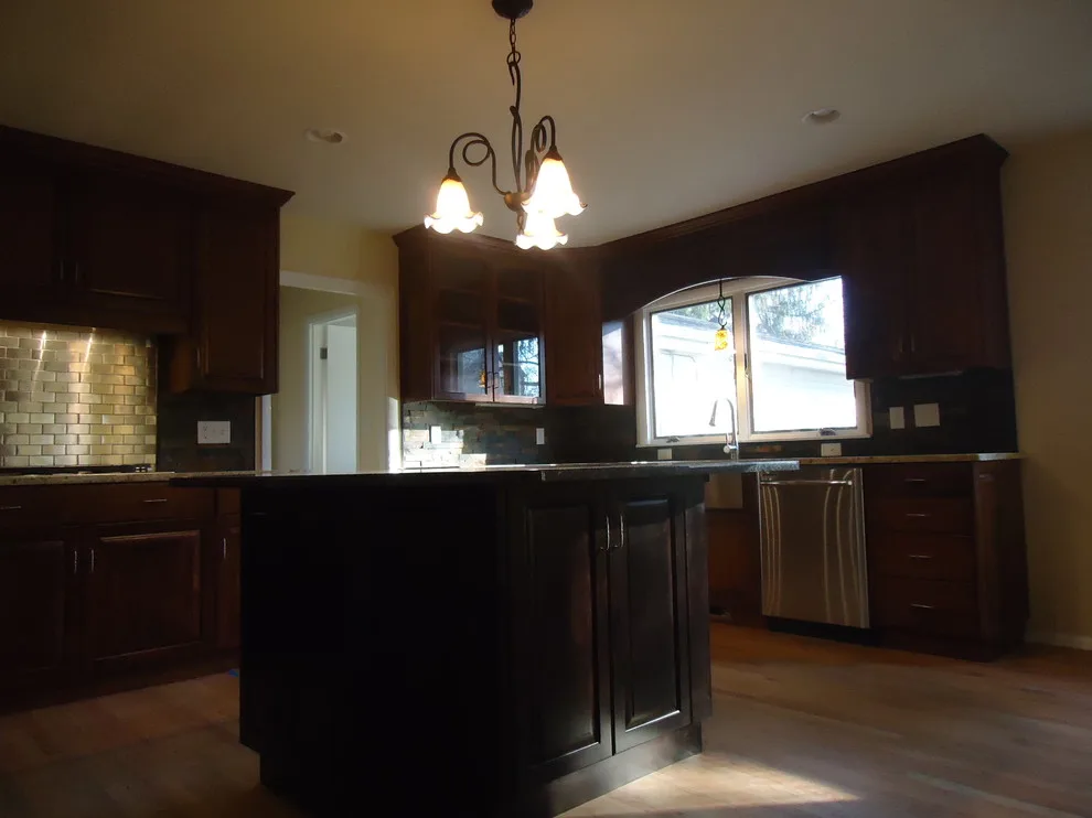 Culinary Spaces by Veritas Custom Homes - Photo 21