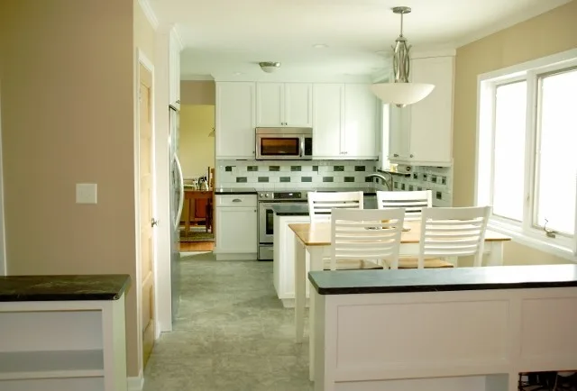 Culinary Spaces by Veritas Custom Homes - Photo 12