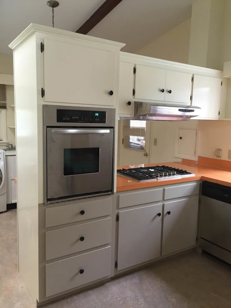 Culinary Spaces by Veritas Custom Homes - Photo 19