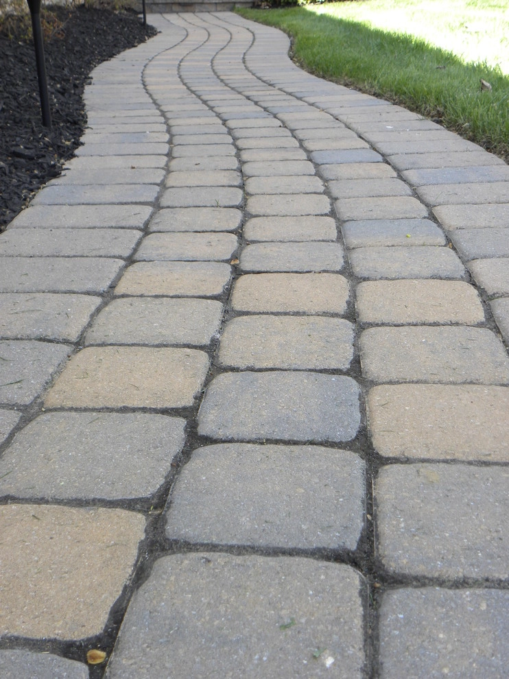 Froio's Lawn & Landscape - Photo 13